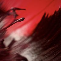 Thumb IMG 0003 1024