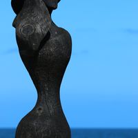 IMG 0060