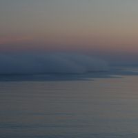 IMG 9764