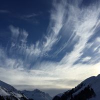 IMG 3265