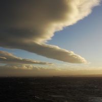 DSC03338
