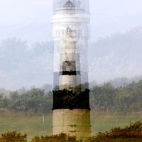 IMG 0488